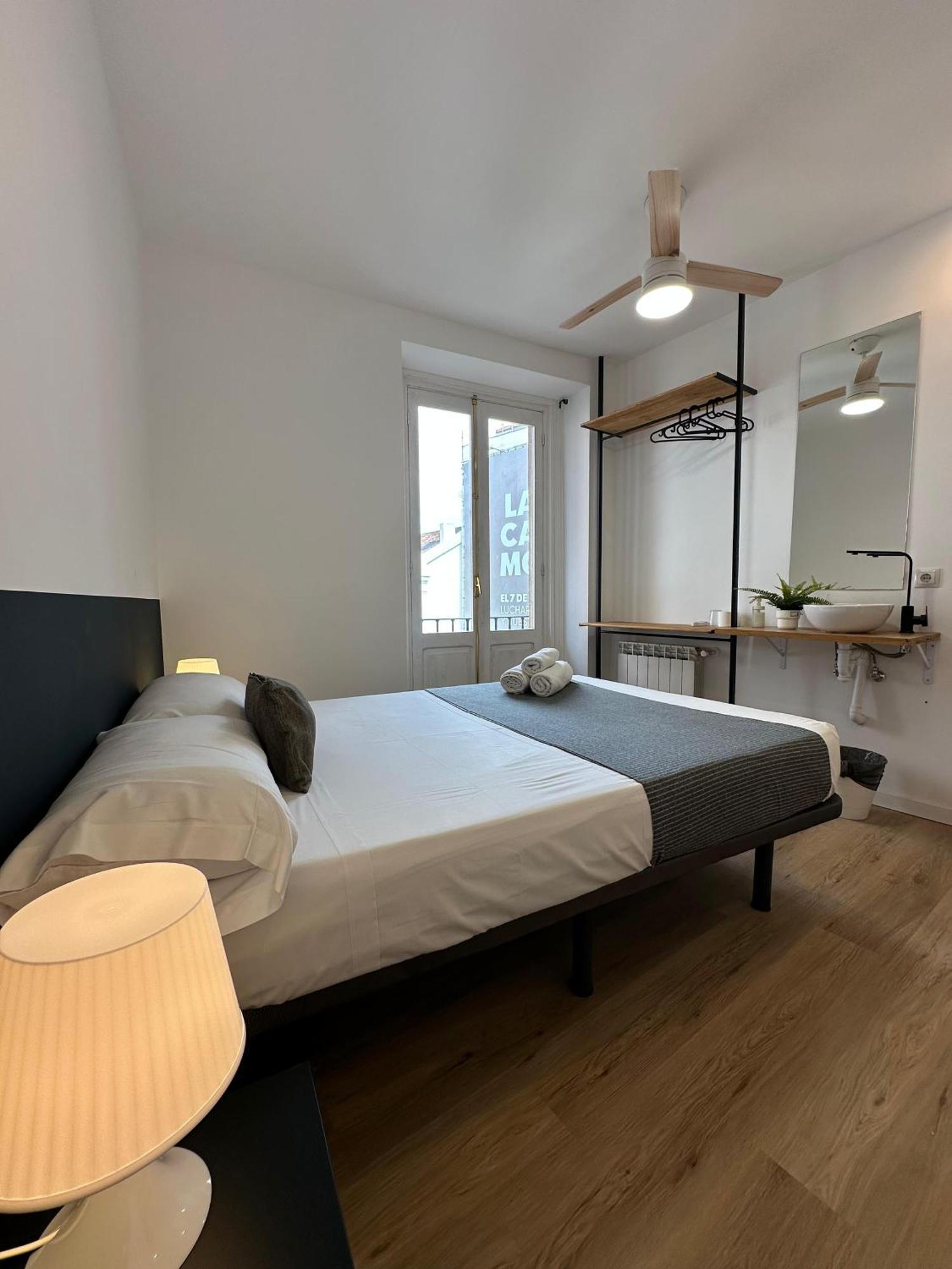 Mi Lla Maison d'hôtes