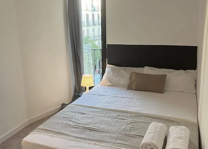 Casa de huéspedes Mi lla